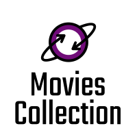Movies Collection